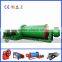 Hengchang granite powder pulverizer manufacturer in ludhiana with large capacity
