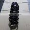 the rear reduction of spring (add wide,high)2912011-J08-FC for C30