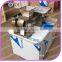 Best Factory Price Automatic Dumpling Stuffing Making Machine For Sale