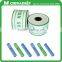 drip irrigation drip tape
