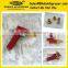 high pressure power car washing spray gun with Leak-proof