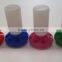 1.0kg Small Poultry Feeder for Chicken Pigeon