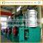 320tpd good quality castor seeds oil extraction equipment