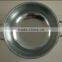Head pan for africa/head pot/head bowl