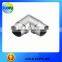 22.5 Degree Stainless Steel Elbow,30 Degree Stainless Steel Elbow,stainless Steel Elbow 1/2 Inch 90
