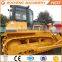 Shantui 160HP SD16 Bulldozer and Bulldozer Parts On Sale