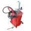 Amercia Style Air-operated Grease Pump ,Pneumatic Grease Pump,Air Operated Grease Pump