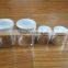 Soap Plastic Can , Perfumed Soap Plastic Can, Washing Powder Packing Box