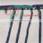 PE patch type drip irrigation pipe labyrinth watering tube