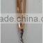 Hot selling Zinc alloy fishing lure jet head lures