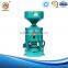 Most Popular Commercial More 70% rate uses of rice mill machine
