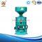 Factory offer More 70% rate high productivity rice mill machine