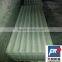 competitive price asbestos roofing tile machine/fiber cement board machine