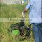 Farm Machine 6.5HP portable motor lawn mower