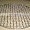 Stainless steel barbecue mesh