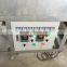 CHINA FISHING LINE MAKING MACHINES