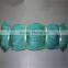 all kinds of nylon multifilament landing fishing nets