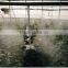 Chinese farm irrigation systems for agriculture