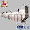 Osaint design high quality Shackle washer for slaughterhouse