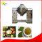 Series raw material drug dryer