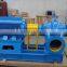 Electric Motor Drinking Water Pump