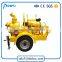 agriculture water pump set