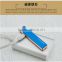 New flameless electronic cigarette rechargeable usb lighter