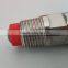 Pig farm equipment nipple drinker for pig
