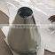 killing cone for poultry/ kill Cone for chicken, poultry killing cones (shiny: 008615853472322)