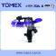 Wholesale high quality irrigation system POM impact sprinkler