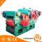 pto driven mobile wood chipper shredder machines for processing wood chips