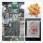 Best stick salt sugar sachet packaging machine price with lowest price