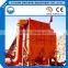 New Condition DMC Industrail Pulse Jet Blowing Bag filter Dust Collector