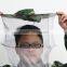 Wholesale high quality beekeeping equipment protective/safety hat with best price