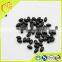2015 hot sale no heavy metal natural bulk propolis softgel capsule in 