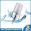 20 410 Matte Silver Mist Sprayer