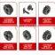 hot selling Second Hand Kubota Yarmar Iseki tractor parts