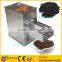 Hot Sale Electric Pill Making Machine