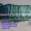 Hot-selling Polyethylene Fish trap Fishing cage with competitive price