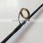 2.40m 2 sec fishing rod
