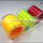 100% Copolymer Super Strong Fishing Line