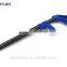 Fishing Tool Hook Remover Portable Gun Style Hook-out Fishing Tackle 9"