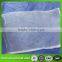 mesh vegetables produce bag