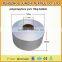 pp multifilament yarn FDY twisted yarn good quancity pp yarn