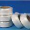 spandex yarn