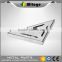 Hot Selling 10 Years Experience Large displacement linear drain