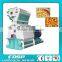 Maize corn grain grinding machine hammer mill crusher for powder