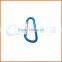 Factory Price Carabiner Hook Spring Snap