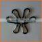 Factory price different size carabiner hook