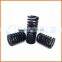 Customized wholesale quality tension coil springs